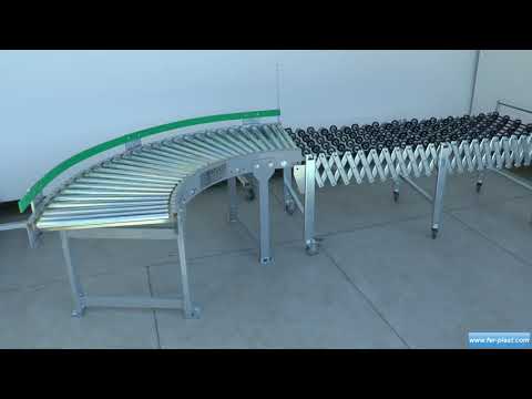 Curve folli - www.fer-plast.com -