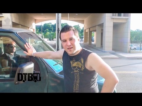 Dear Noel - BUS INVADERS (The Lost Episodes) Ep. 131