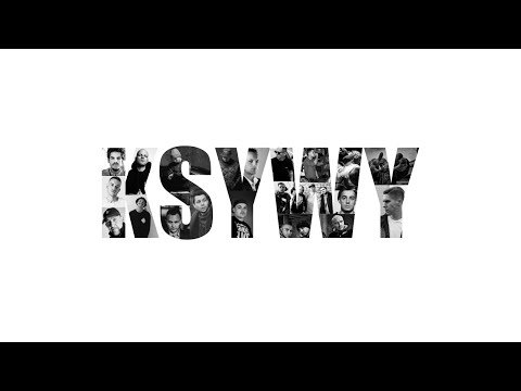 Chomiko - Ksywy (prod. Pawloero)