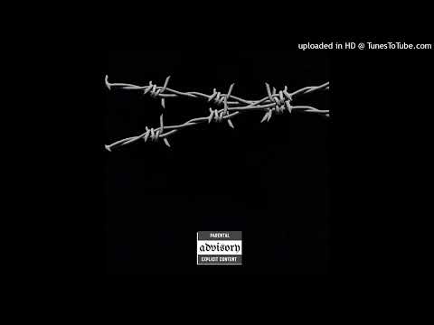 Talin - Mrr Meet C4 (prod. ceefour) [Official Audio]