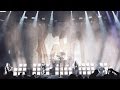 Korn Rotting In Vain Live From Chicago Open Air