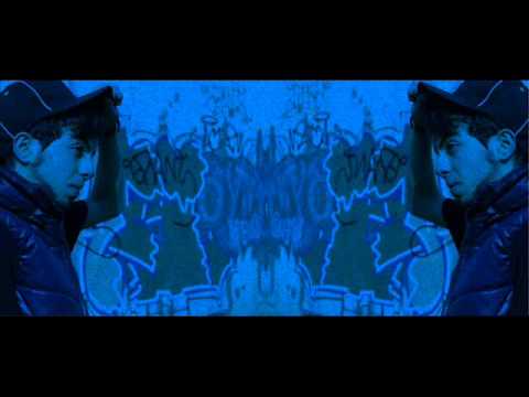 Kotanz  - Tarikat - Görücez  (2013)