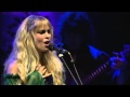Blackmore's Night - World Of Stone - Live in Paris 2006