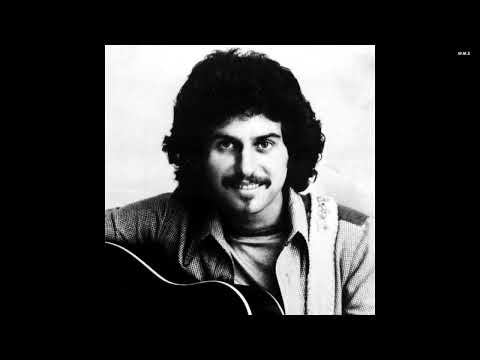 Johnny Rivers - Whiter Shade of Pale.HD.Foto Video.(Portugues-English Sub)