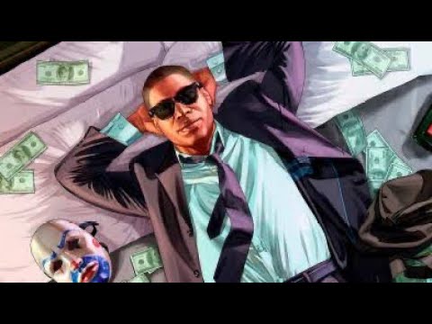 Sem leme quer fazer bonito pro chefe / Eu vou revoar| SEM LEME - Waguin Mc Feat Mc Savin (Dj Kzin)