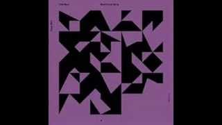 Dusted Lux A horse in the orchard