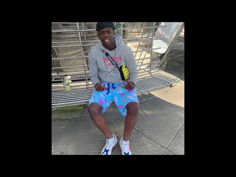 Tyree Da GunMan - SexTalk