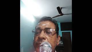 Download lagu Song.Punnagai Mannan Poovizhi Kannan/movie Iru kodugal/GEMINI GANESHAN HITS mp3