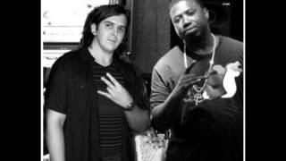 Gucci Mane ft. Skregs - Everybody know me (produced by Bama MikeT)