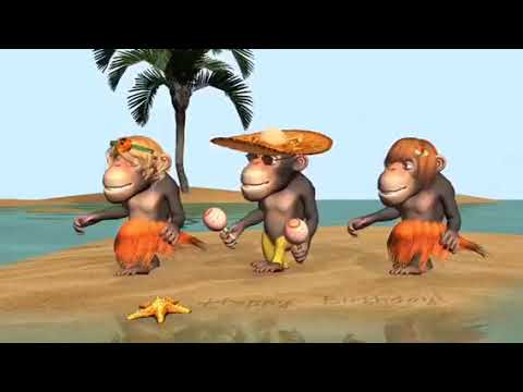 Happy Birthday Grace