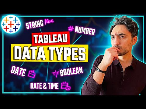 Complete Roadmap To Master Tableau