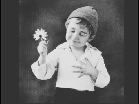 RAFO KHACHATRYAN ft. HRACH VARDANJAN - TANKARZHEQ MANYAK (2019 Mix)