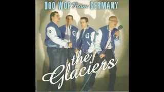 The Glaciers - For You