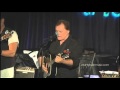 MARTY BALIN - "COUNT ON ME" - @ The Iridium - 10/10/14