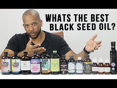 download lagu mp3 mp4 Organic Black Seed Oil Uk, download lagu Organic Black Seed Oil Uk gratis, unduh video klip Organic Black Seed Oil Uk