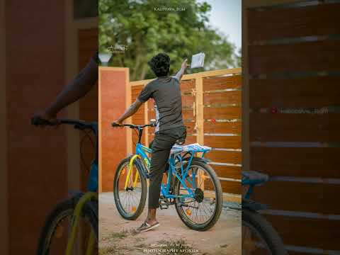 women's day part 2 |Arunraj photography #womensday #women #shorts #reels #trending #tamilstatus