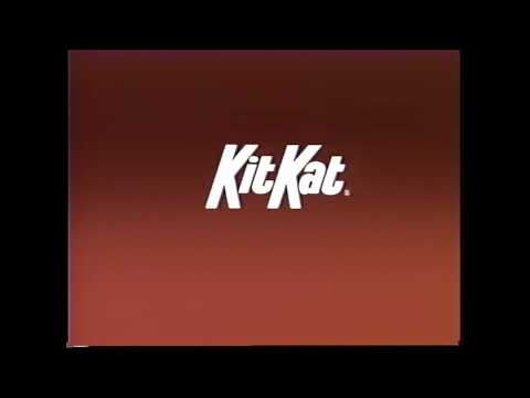 Opening To Oscar's Greatest Moments 1971 to 1991 1992 VHS 60fps