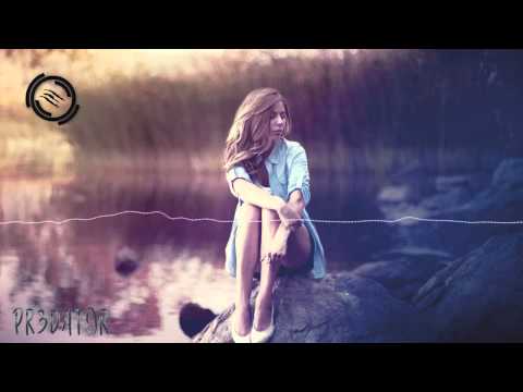 Zedd vs. Deorro - Five Hours x Find You