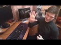 Bloody B-087S Bloody - відео