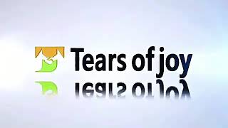 【Tears of joy】絶品！明石蛸のトロトロ煮！