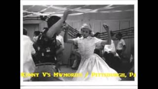 Forgive Me / Darrell Banks (69)(F)