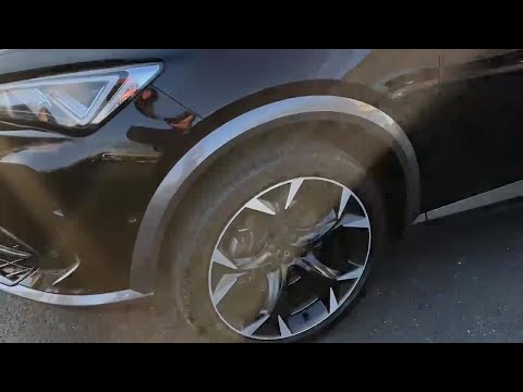 Cupra Formentor 1.5TSI 150HP *24 MONTH CUPRA APPRO - Image 2