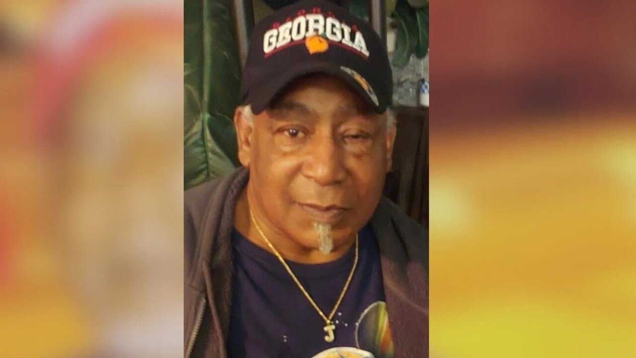 APD officer fired after tasing deacon during traffic stop that led to his death