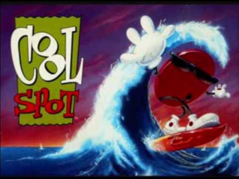 Awesome Video Game Music 277: Bonus Stage