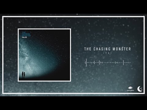 The Chasing Monster - Itai