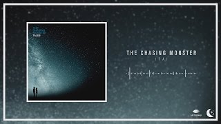 The Chasing Monster - Itai