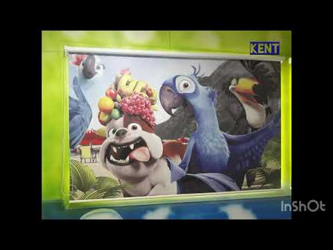 Product Video