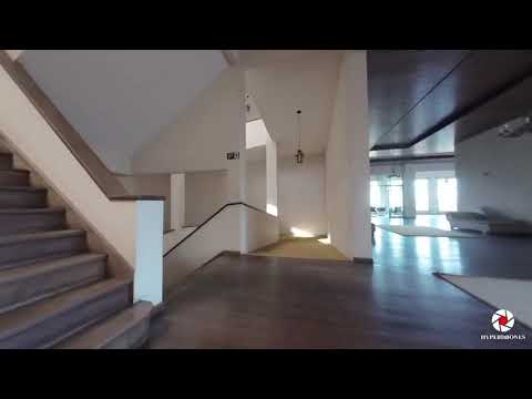 Hotel Office em São Roque | Imagens de Drone