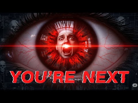 I Asked AI to Remove All Useless Humans — Here’s Who’s Left