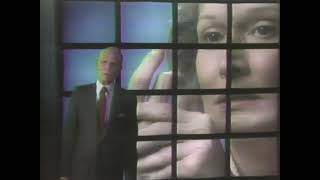 1988 Mentholatum TV Commercial