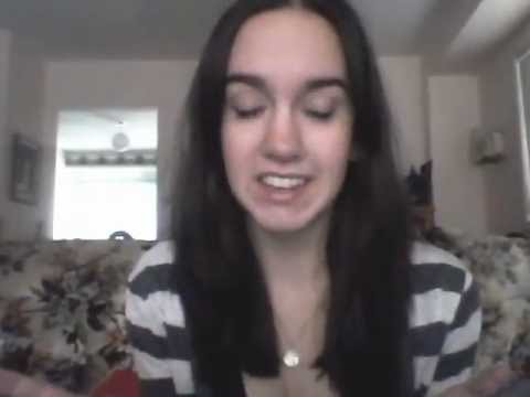 002: Mini chocolate poker