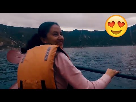 Alan Walker & Kygo Style - Stop The Time🌎