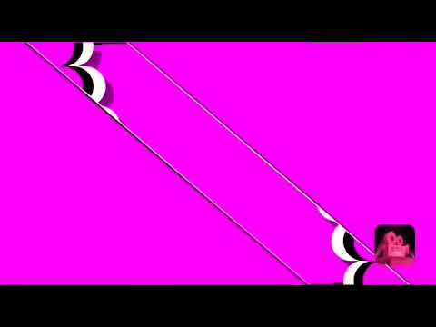 mataria por el (primer suicido) cap 1