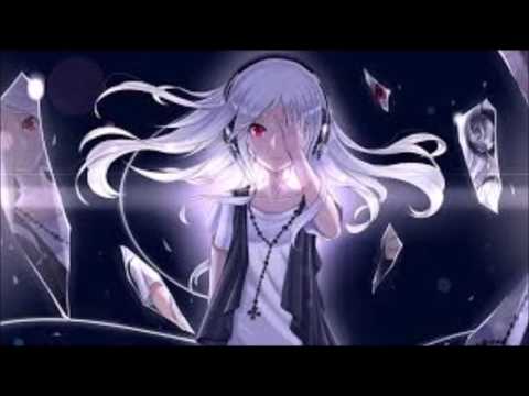 Nightcore ~ Beggars [Krewella x Diskord]