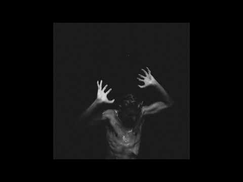 Pol Paraíso  - T' estimes? [DBCN012]