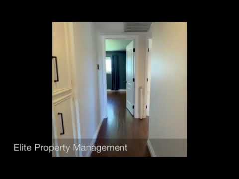 SOLAR HOME AVAILABLE NOW property video