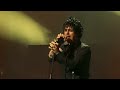 Green Day Holiday Live At The Warfield 10 13 2005