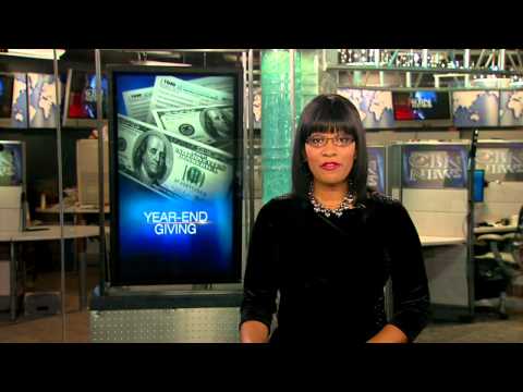 News on The 700 Club: Dec 31, 2013