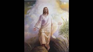 Jeremy Camp-Christ In Me-slowed