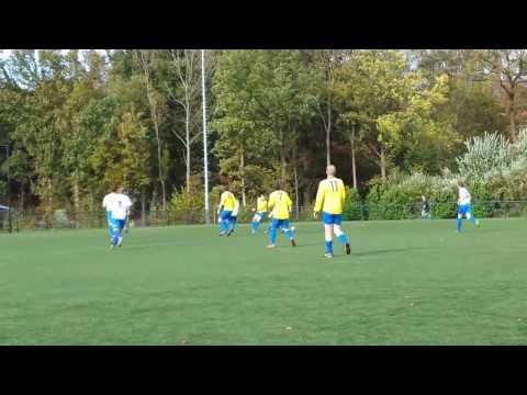 SDVB 10 -blauw geel 5 2e helft.mp4