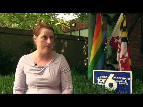 Melegházasodni? Ott már lehet! | Meleg szemmel 118.