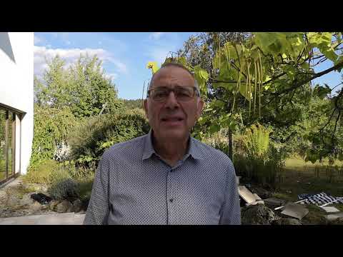 KEIN Flutpolder im Landkreis Regensburg