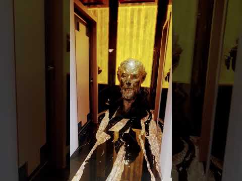 shooting hone wala hai 🙏 #music #song #viral #jubeengarg #shortvideos #shortsviral #shorts #short