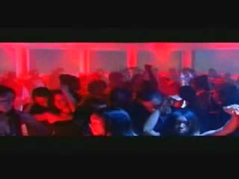 B.G. Feat. Homebwoi Where Da At.mp4