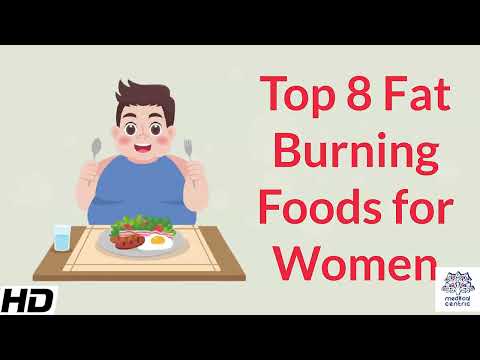 All About Allergy Shots