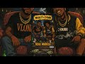 C dubb ft Willie P-Chandelier Drip #trending #music #fyp